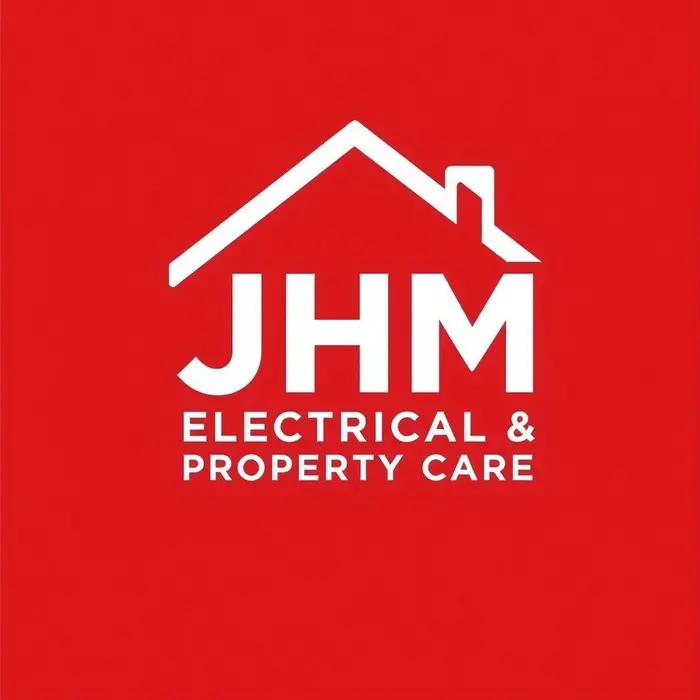 JHM Electrical and Property Care